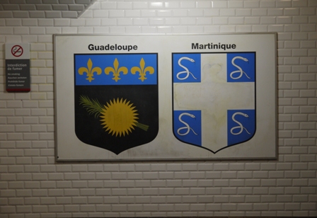 insignia