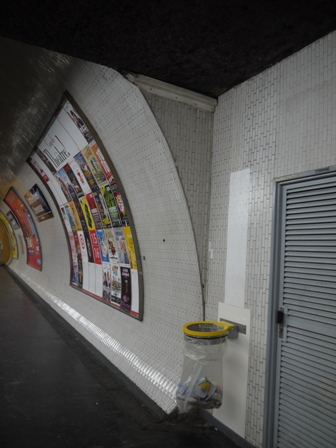 advertising