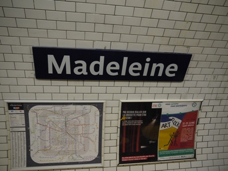 name sign and maps