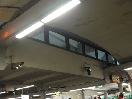 link bridge