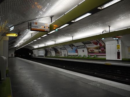 platforms