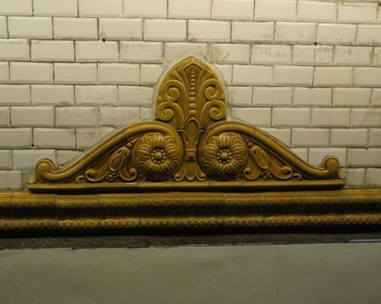 ceramic tiles